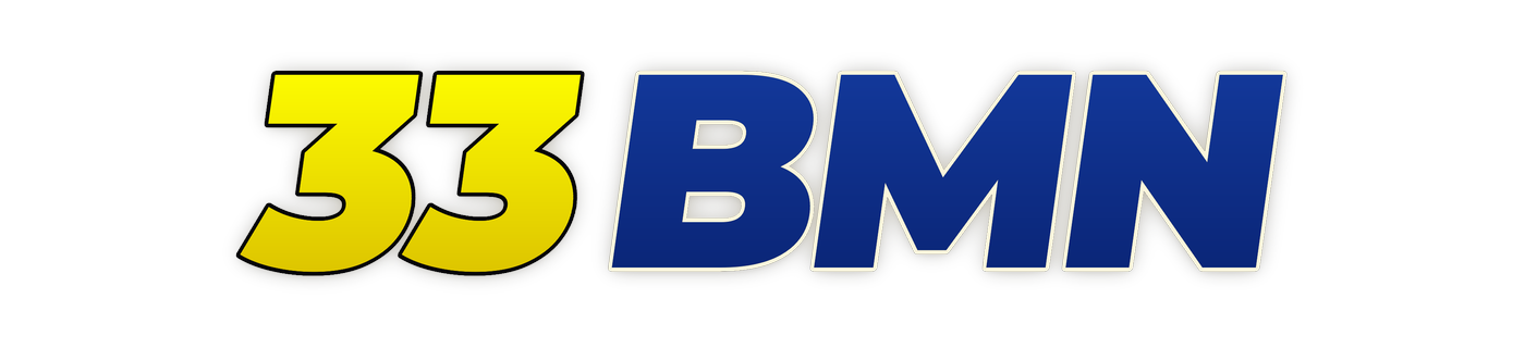 33bmn